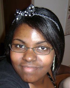 silver42290 profile photo