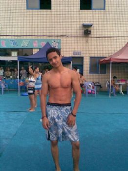 csoltan profile photo