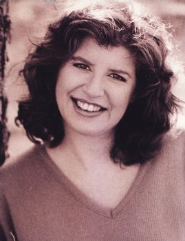 hbauer profile photo