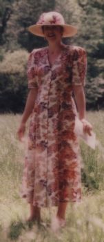 hbauer profile photo