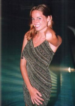 Fl_girl profile photo