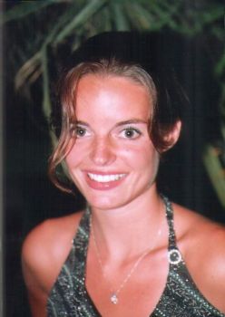 Fl_girl profile photo
