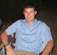 rjg5025 profile photo