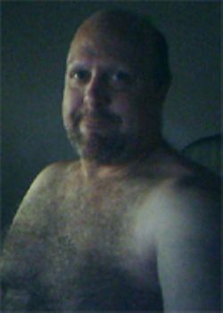 Subwayrider profile photo