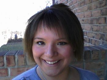 happyhannah profile photo