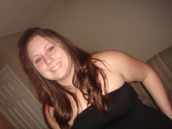 Tasia37 profile photo