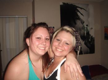 Tasia37 profile photo