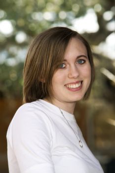 london13cows profile photo