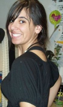 jhrivera89 profile photo