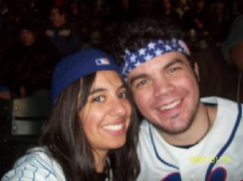 jhrivera89 profile photo