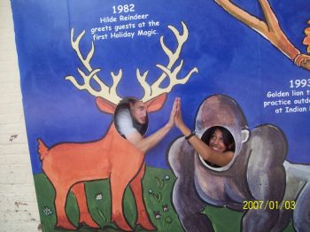 jhrivera89 profile photo