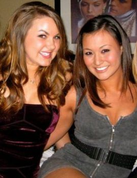 jlett88 profile photo