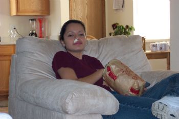 Irma98 profile photo