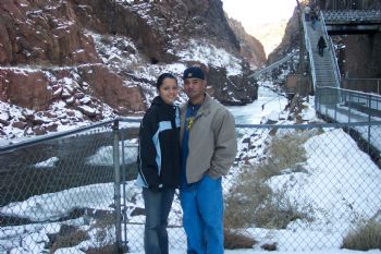 Irma98 profile photo