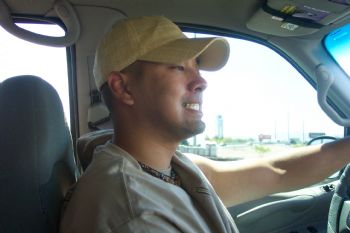 Irma98 profile photo