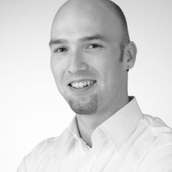 RSkudlik profile photo