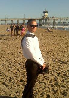 rossgileau profile photo