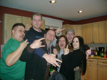 nycookie76 profile photo