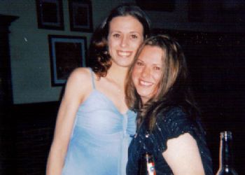 nycookie76 profile photo