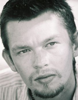 cmsuthespian profile photo