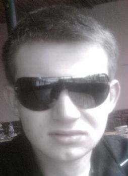 Romaniuk profile photo