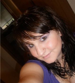 ajp13247 profile photo