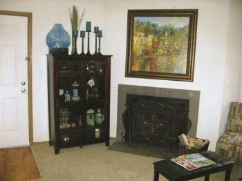 ajp13247 profile photo