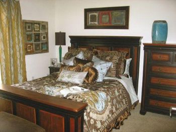 ajp13247 profile photo