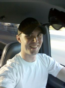 Jmelvin profile photo