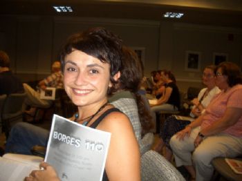 krissitta profile photo