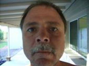 CalyxOOgent profile photo