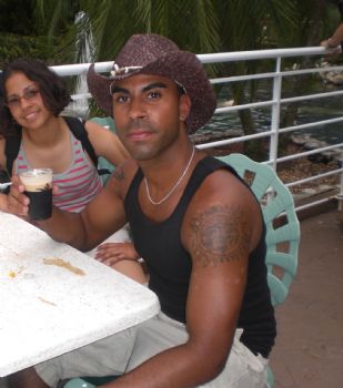 Sublime42381 profile photo