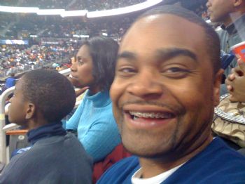 raine13 profile photo