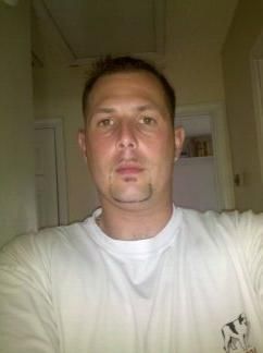 brandonmatt profile photo