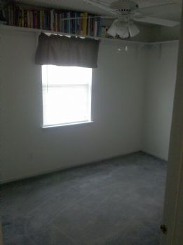 brandonmatt profile photo