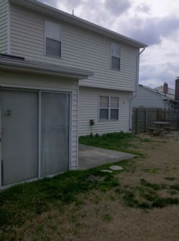 brandonmatt profile photo