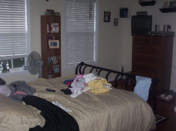 zhouston profile photo