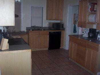 zhouston profile photo