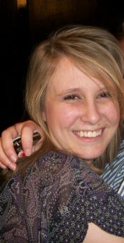 kirsten425 profile photo