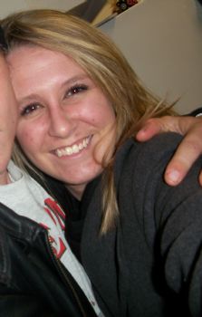 kirsten425 profile photo