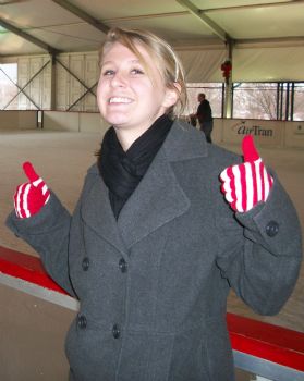 kirsten425 profile photo