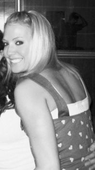 sewing4 profile photo