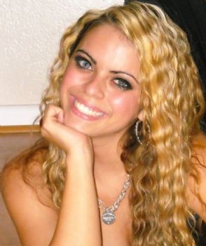 CaseyLouise profile photo