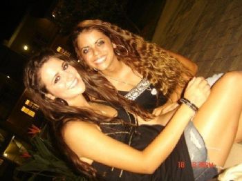 CaseyLouise profile photo