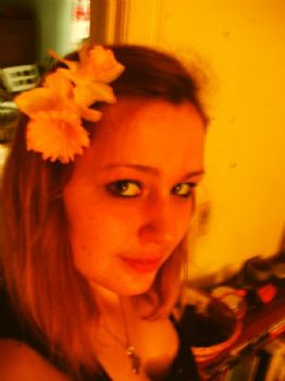 rainbowsplat profile photo