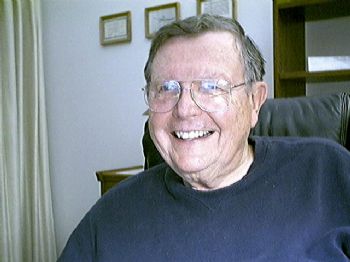 Randy Noroni profile photo