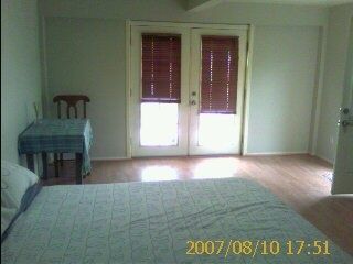 Megan2012 profile photo