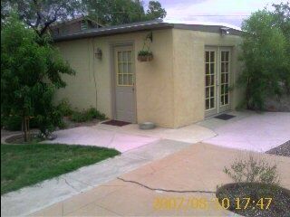 Megan2012 profile photo