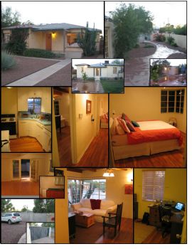 Megan2012 profile photo