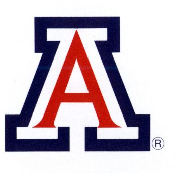 Megan2012 profile photo